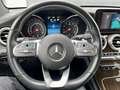 Mercedes-Benz GLC 300 GLC-Coupe 300e 4Matic 9G-TRONIC AMG Line - thumbnail 17