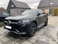 Mercedes-Benz GLC 300 GLC-Coupe 300e 4Matic 9G-TRONIC AMG Line - thumbnail 2