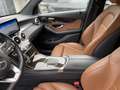 Mercedes-Benz GLC 300 GLC-Coupe 300e 4Matic 9G-TRONIC AMG Line - thumbnail 18