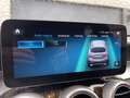 Mercedes-Benz GLC 300 GLC-Coupe 300e 4Matic 9G-TRONIC AMG Line - thumbnail 40