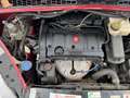 Citroen Xsara Picasso 1.6i-16V Caractère LPG G3 Airco/ECC,Cruisecontrol Червоний - thumbnail 12