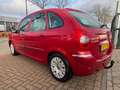 Citroen Xsara Picasso 1.6i-16V Caractère LPG G3 Airco/ECC,Cruisecontrol Червоний - thumbnail 2