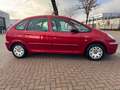 Citroen Xsara Picasso 1.6i-16V Caractère LPG G3 Airco/ECC,Cruisecontrol Червоний - thumbnail 4