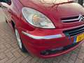 Citroen Xsara Picasso 1.6i-16V Caractère LPG G3 Airco/ECC,Cruisecontrol Rood - thumbnail 16