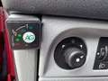 Citroen Xsara Picasso 1.6i-16V Caractère LPG G3 Airco/ECC,Cruisecontrol Червоний - thumbnail 10