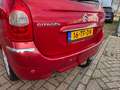 Citroen Xsara Picasso 1.6i-16V Caractère LPG G3 Airco/ECC,Cruisecontrol Rood - thumbnail 17