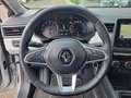 Renault Clio evolution TCe 90 Grijs - thumbnail 13