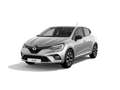 Renault Clio evolution TCe 90 Grijs - thumbnail 17