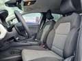 Renault Clio evolution TCe 90 Grijs - thumbnail 9