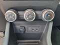 Renault Clio evolution TCe 90 Grijs - thumbnail 14