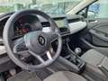Renault Clio evolution TCe 90 Grijs - thumbnail 8