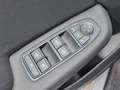 Renault Clio evolution TCe 90 Grijs - thumbnail 7