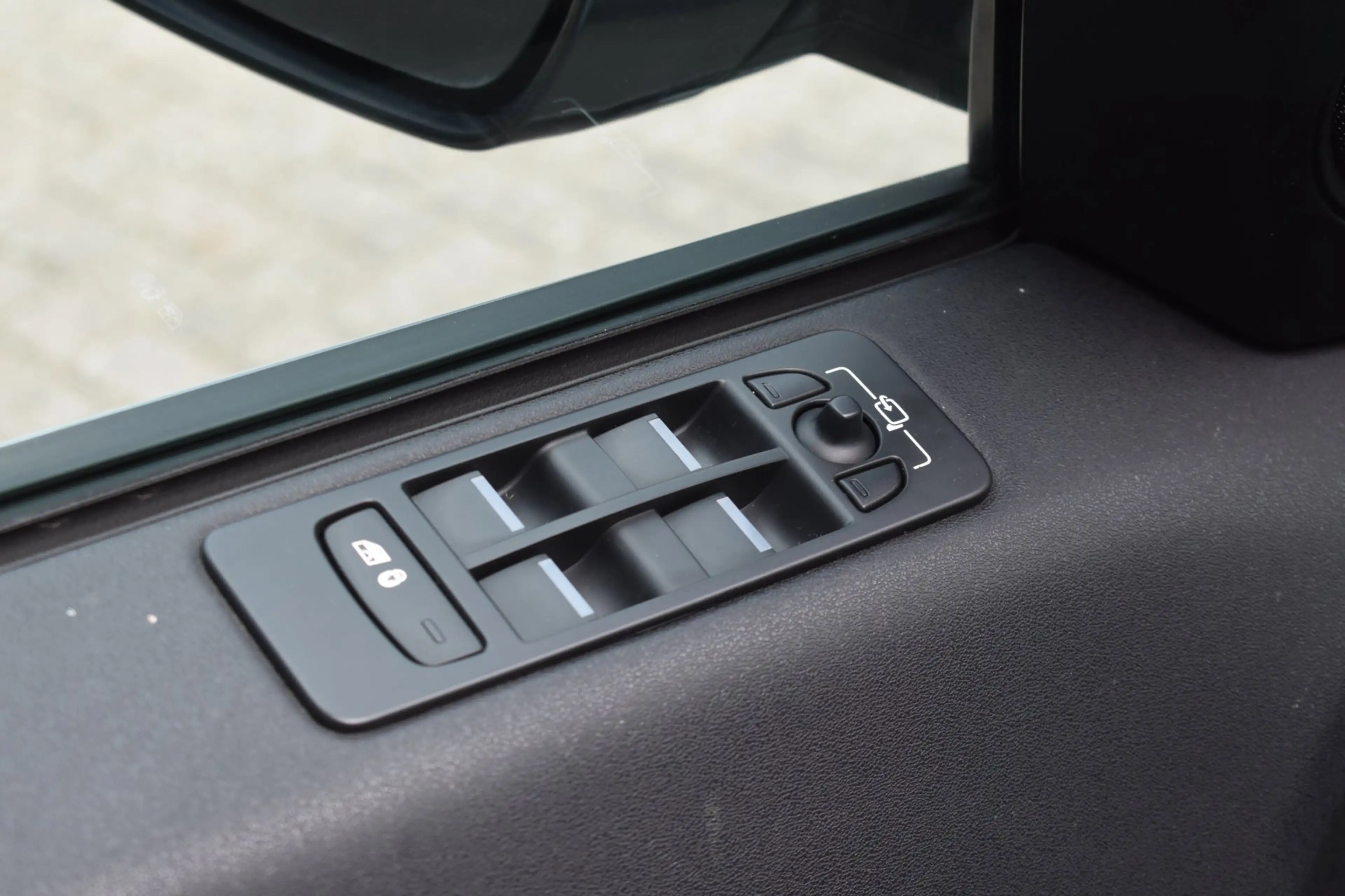 Land Rover Discovery Sport 2.0 TD4 HSE Luxury '17 Ketting hoorbaar!!! Leder P — photo 14