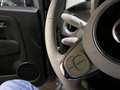 Fiat 500 500 1.0 Hybrid Dolcevita Gris - thumbnail 17