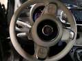 Fiat 500 500 1.0 Hybrid Dolcevita Gris - thumbnail 15