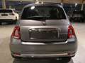 Fiat 500 500 1.0 Hybrid Dolcevita Gris - thumbnail 4