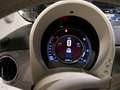 Fiat 500 500 1.0 Hybrid Dolcevita Gris - thumbnail 19