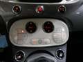 Fiat 500 500 1.0 Hybrid Dolcevita Gris - thumbnail 12
