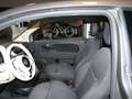 Fiat 500 500 1.0 Hybrid Dolcevita Gris - thumbnail 5