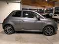 Fiat 500 500 1.0 Hybrid Dolcevita Gris - thumbnail 3
