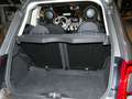 Fiat 500 500 1.0 Hybrid Dolcevita Gris - thumbnail 7