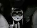 Fiat 500 500 1.0 Hybrid Dolcevita Gris - thumbnail 14