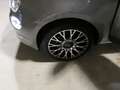 Fiat 500 500 1.0 Hybrid Dolcevita Gris - thumbnail 20