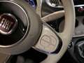 Fiat 500 500 1.0 Hybrid Dolcevita Gris - thumbnail 16