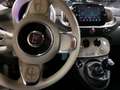 Fiat 500 500 1.0 Hybrid Dolcevita Gris - thumbnail 11