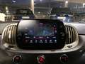 Fiat 500 500 1.0 Hybrid Dolcevita Gris - thumbnail 13