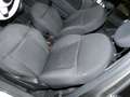 Fiat 500 500 1.0 Hybrid Dolcevita Gris - thumbnail 9