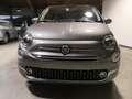 Fiat 500 500 1.0 Hybrid Dolcevita Gris - thumbnail 2