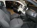 Fiat 500 500 1.0 Hybrid Dolcevita Gris - thumbnail 8