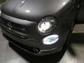 Fiat 500 500 1.0 Hybrid Dolcevita Gris - thumbnail 21