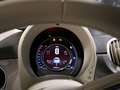 Fiat 500 500 1.0 Hybrid Dolcevita Gris - thumbnail 18