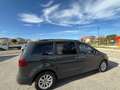 SEAT Alhambra Alhambra III 2016 2.0 tdi cr Advance 150cv dsg Nero - thumbnail 10