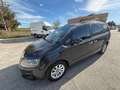 SEAT Alhambra Alhambra III 2016 2.0 tdi cr Advance 150cv dsg Nero - thumbnail 8