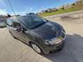 SEAT Alhambra Alhambra III 2016 2.0 tdi cr Advance 150cv dsg Nero - thumbnail 9