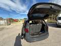 SEAT Alhambra Alhambra III 2016 2.0 tdi cr Advance 150cv dsg Nero - thumbnail 11