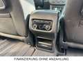 Volkswagen Sharan 2.0 TDI SCR DSG 7-SITZER+KAMERA+AUTOMATIK Grau - thumbnail 6