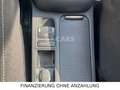 Volkswagen Sharan 2.0 TDI SCR DSG 7-SITZER+KAMERA+AUTOMATIK Grau - thumbnail 17