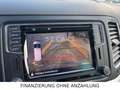 Volkswagen Sharan 2.0 TDI SCR DSG 7-SITZER+KAMERA+AUTOMATIK Grau - thumbnail 14