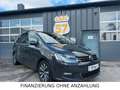 Volkswagen Sharan 2.0 TDI SCR DSG 7-SITZER+KAMERA+AUTOMATIK Grau - thumbnail 1