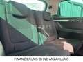 Volkswagen Sharan 2.0 TDI SCR DSG 7-SITZER+KAMERA+AUTOMATIK Grau - thumbnail 8