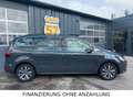 Volkswagen Sharan 2.0 TDI SCR DSG 7-SITZER+KAMERA+AUTOMATIK Grau - thumbnail 2