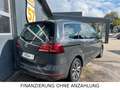 Volkswagen Sharan 2.0 TDI SCR DSG 7-SITZER+KAMERA+AUTOMATIK Grau - thumbnail 3