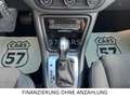 Volkswagen Sharan 2.0 TDI SCR DSG 7-SITZER+KAMERA+AUTOMATIK Grau - thumbnail 16