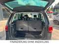 Volkswagen Sharan 2.0 TDI SCR DSG 7-SITZER+KAMERA+AUTOMATIK Grau - thumbnail 4