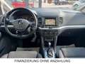 Volkswagen Sharan 2.0 TDI SCR DSG 7-SITZER+KAMERA+AUTOMATIK Grau - thumbnail 15