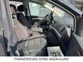 Volkswagen Sharan 2.0 TDI SCR DSG 7-SITZER+KAMERA+AUTOMATIK Grau - thumbnail 9
